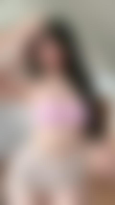 Escorts South West London Earls Court - South West London - Photos for 🌹VIC NEW🔝BRUNETTE 🔝SLIM🔞PartyGIRL